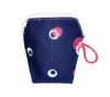 Picture of Multipurpose Handmade Utility Pouch