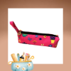Pencil Pouch For Girls