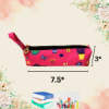 Pencil Pouch For Girls