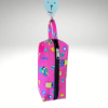 Picture of Large Pencil Case, Large Capacity Pencil Pouch Stationery Pen Bag