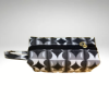 Picture of Multipurpose Pouch – Durable & Stylish Storage for Travel, Cosmetics, & Essentials
