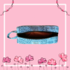 Picture of Pencil Pouch For Boys