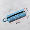 Picture of Pencil Pouch For Boys