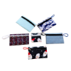 Picture of Multipurpose Pencil Pouch Pack of 6 – Best Return Gift for Kids’ Birthday Parties