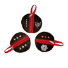 Picture of Coin Purse, Multipurpose Mini Coin Purse | Zippered Coin Pouch & Earphone Case – Compact & Styles