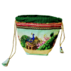 Picture of Potli Bag for Women – Perfect for Sagun and Festive Occasions