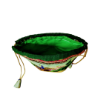 Picture of Potli Bag for Women – Perfect for Sagun and Festive Occasions
