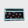 Picture of Soft Cotton Hand Purse for Women | Stylish & Lightweight