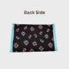 Picture of Soft Cotton Hand Purse for Women | Stylish & Lightweight