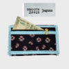 Picture of Soft Cotton Hand Purse for Women | Stylish & Lightweight