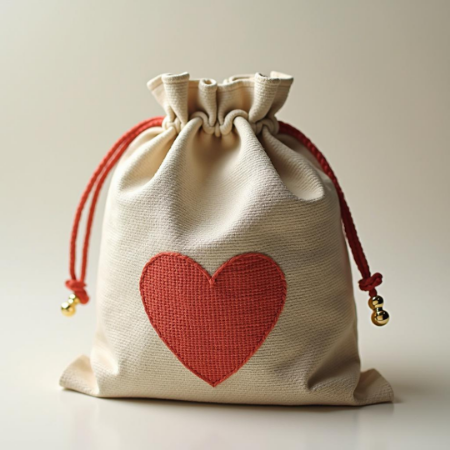 Picture for category Potli Bags
