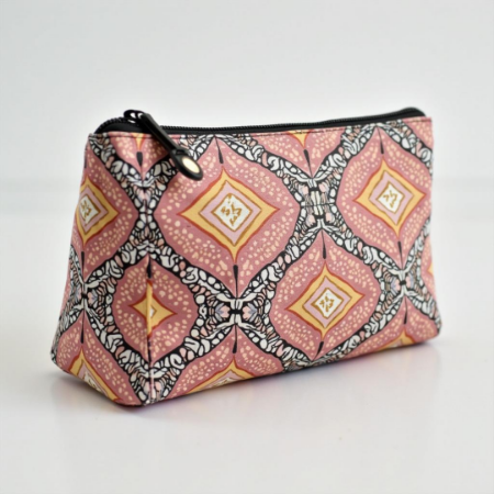Picture for category Multipurpose pouch
