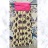 Picture of Hanging Kitchen Towel with Loop – Convenient & Stylish Kitchen Essential