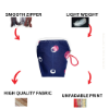 Picture of Multipurpose Handmade Utility Pouch
