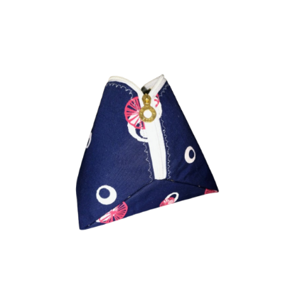 Picture of Multipurpose Handmade Utility Pouch