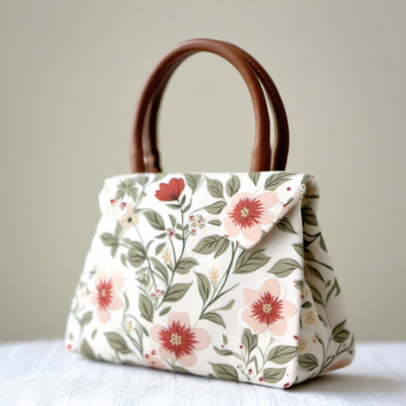 Picture for category Hand Purse for Women