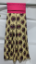 Picture of Hanging Kitchen Towel with Loop – Convenient & Stylish Kitchen Essential