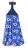 Picture of Hand Towels | Wash Basin Hanging Hand Towel for Kitchen & Home