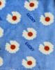 Picture of Hanging Hand Towels | Set of 2 for Kitchen & Bathroom