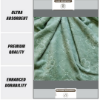 Picture of Hanging Hand Towels | Set of 2 for Kitchen & Bathroom