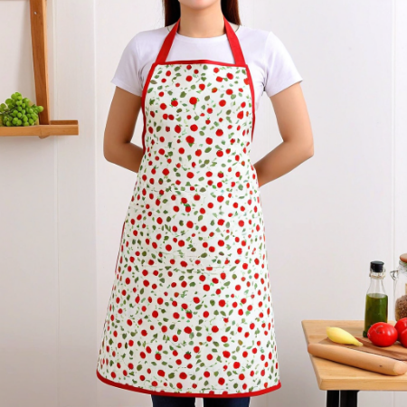 Picture for category Apron