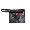 Picture of Set of 5 Mini Pouches – AirPod Case, Coin Pouch & Small Essentials Organizer