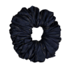 Picture of Printed Scrunchies Combo-Pack of 4, Size Medium