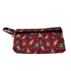 Picture of Pen-Pencil Case | Durable Stationery Pouch for School & Office