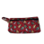 Picture of Pen-Pencil Case | Durable Stationery Pouch for School & Office