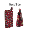 Picture of Pen-Pencil Case | Durable Stationery Pouch for School & Office