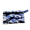 Picture of Zipper Pouch | Slim & Durable Storage for Pens, Cards & Essentials