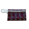 Picture of Kids Pencil Pouch,  Pencil Case for students