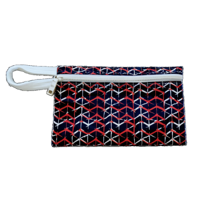 Picture of Kids Pencil Pouch,  Pencil Case for students