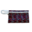 Picture of Kids Pencil Pouch,  Pencil Case for students