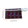 Picture of Kids Pencil Pouch,  Pencil Case for students