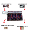 Picture of Kids Pencil Pouch,  Pencil Case for students