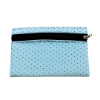 Picture of Cotton Canvas Pencil Pouch for Men & Women | Multipurpose Printed Pouch
