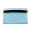 Picture of Cotton Canvas Pencil Pouch for Men & Women | Multipurpose Printed Pouch