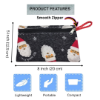 Picture of Stationery Storage Pouch for Students | Multipurpose Pencil & Pen Organizer