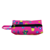 Picture of Large Pencil Case, Large Capacity Pencil Pouch Stationery Pen Bag