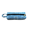 Picture of Pencil Pouch For Boys