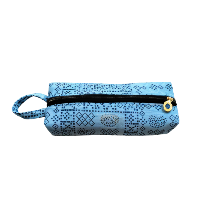 Picture of Pencil Pouch For Boys