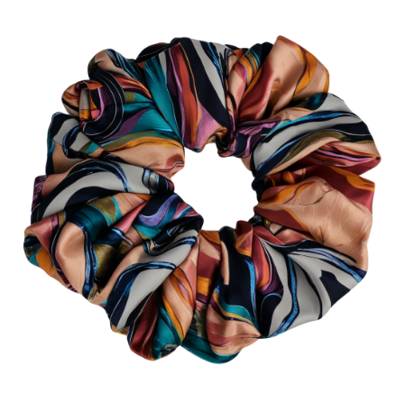 Picture for category Printed Scrunchies
