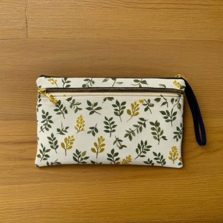Picture for category Pencil Pouch