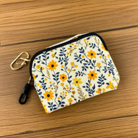 Picture for category Mini Pouch