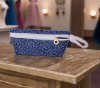 Picture of Pen-Pencil Case | Durable Stationery Pouch for School & Office