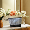 Picture of Makeup Pouch | Stylish and Durable Multipurpose Pouch | Cosmetic Organizer