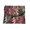 Picture of Sanitary Napkin Pouches for Girls & Women | Stylish Pad Purses for Everyday Use