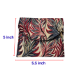 Picture of Sanitary Napkin Pouches for Girls & Women | Stylish Pad Purses for Everyday Use
