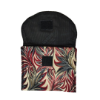 Picture of Sanitary Napkin Pouches for Girls & Women | Stylish Pad Purses for Everyday Use